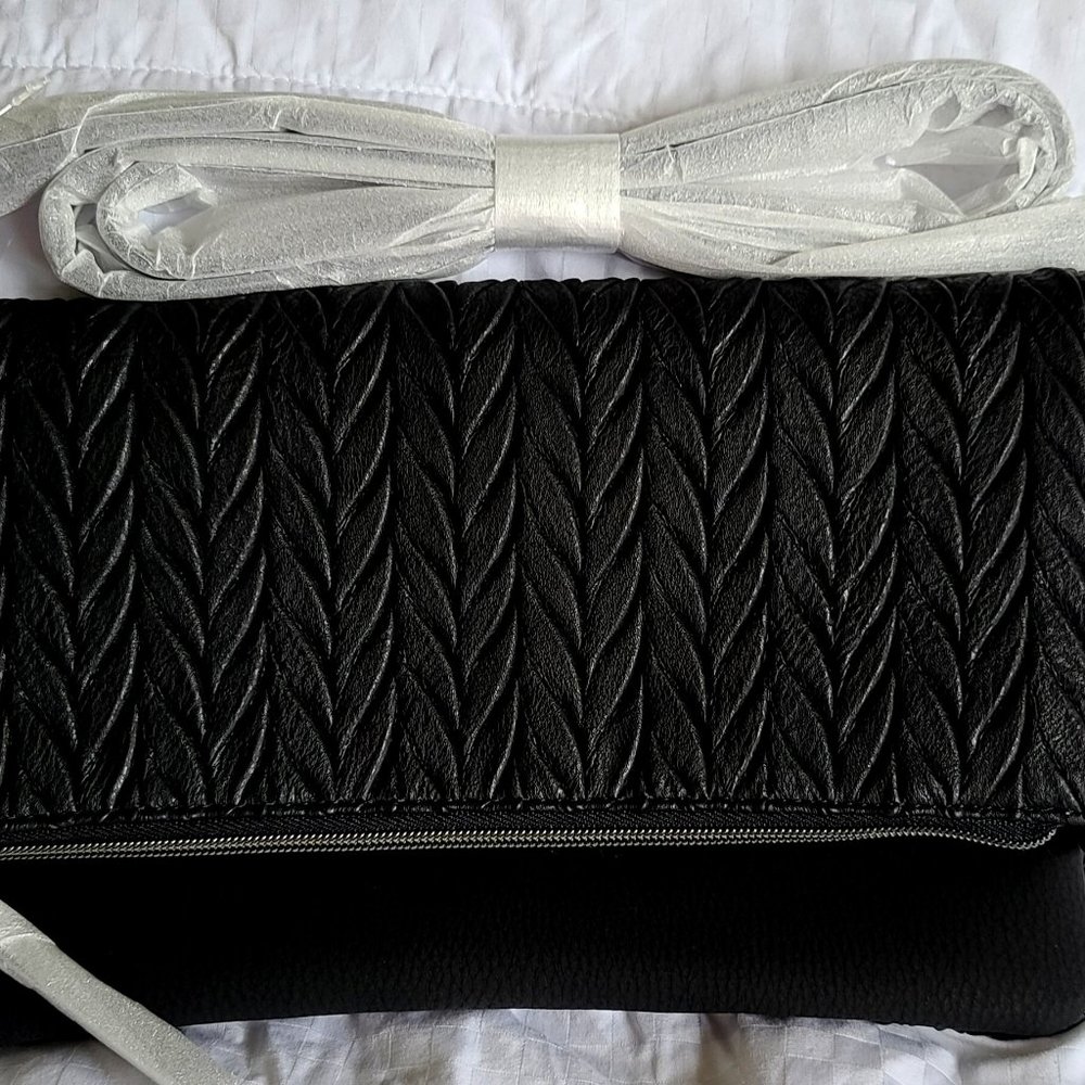 Stella and Dot Purse